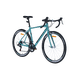 thumbnail image 4 of BICICLETA BIANCHI CORSA PLUS CELESTE BIANCHI, 4 of 6