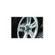 thumbnail image 3 of Pintura para Llantas Rust Oleum Color Acero 312g, 3 of 3