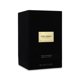thumbnail image 3 of Perfume Dolce&Gabbana Velvet Amber Skin 100 ml para mujer, 3 of 3