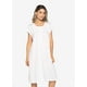 thumbnail image 1 of Camisa De Dormir Estampada Verano, 1 of 2