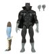 thumbnail image 3 of Figura de Acción Marvel Legends Series Pantera Negra, 3 of 4