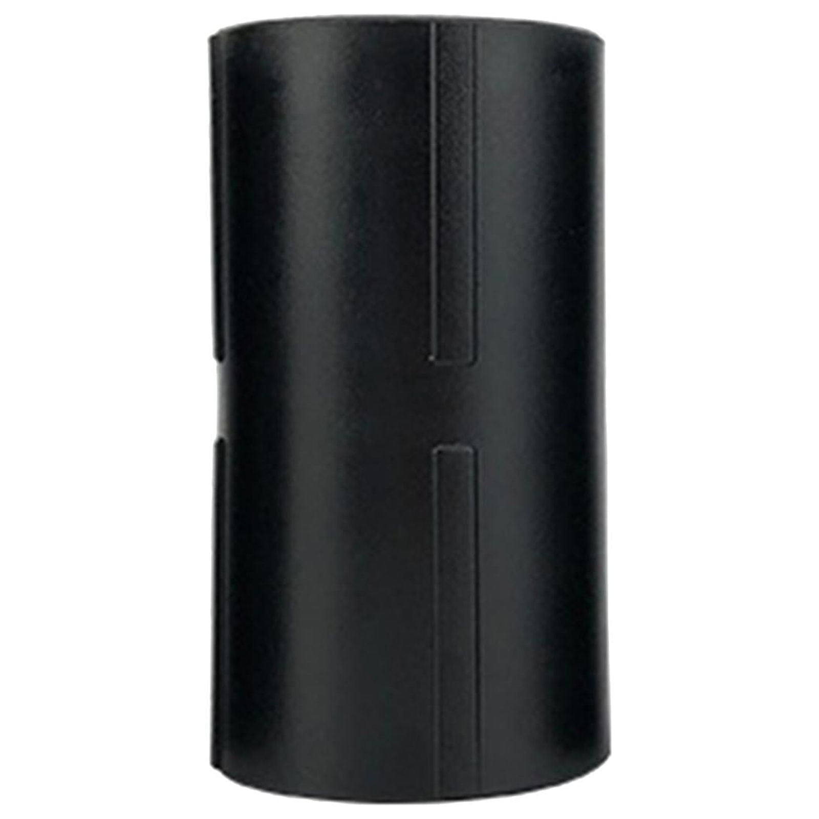 Magideal - Adaptador De Manguera De Vacío, Accesorios De Tubería, Reductor De Manguera, Adaptador De Tubería, Convertidor, Conectores, Accesorio, Reemplazo. Prác 40 Mm A 40 Mm