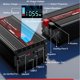 thumbnail image 3 of Inversor de Potencia OYPSX 2000W 12V a 110V/120V CA, 3 of 7