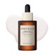thumbnail image 1 of Serum Facial SKIN1004 Probio Cica Intensive Ampoule 50 ml, 1 of 3