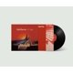 thumbnail image 1 of The Orchard – Dead Club City (Disco de vinilo), 1 of 1