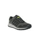 thumbnail image 2 of Zapatilla Korab Gris UNS, 2 of 5