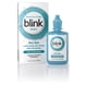 thumbnail image 1 of Gotas lubricantes Blink Tears de 30 ml para ojos secos leves a moderados, 1 of 6