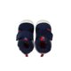 thumbnail image 2 of Zapatilla velcro gatear soft niño 822, 2 of 3