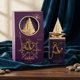 thumbnail image 2 of Arabiyat Prestige Marasi For Her Edp 100 Ml Mujer, 2 of 2