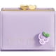 thumbnail image 1 of Billetera De Mujer Billetera De Cambio Plegable Mini Billetera Pequeña Con Bolsillo De Moneda Con Hermosos Patrones De Frutas Diseño De Múltiples Tarjetas Regalo Perfecto, 1 of 6