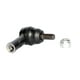 thumbnail image 1 of Terminal Direccion Exterior Delantero Izquierdo Chevrolet Luv 2.5 1993 2004, 1 of 2