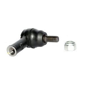 Repuestos Del Sol - Terminal Direccion Exterior Delantero Izquierdo Isuzu Trooper Ii 3.2 1993 2003