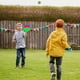 thumbnail image 2 of Juego de pelota Toss and Catch, juguetes Ayeboovi Outdoor para niños, 2 of 9