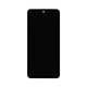 thumbnail image 2 of Pantalla Compatible con Samsung Galaxy S22 Plus Calidad Original, 2 of 6
