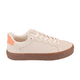 thumbnail image 1 of ZAPATILLAS URBANAS MAUI LANI MUJER | 5Z414 - Talla 36, 1 of 4