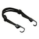 thumbnail image 4 of Cuerda Casco Correa Elástica 60cm Suministros Accesorios Negros Para Moto, 4 of 5