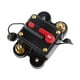 thumbnail image 1 of Disyuntor Automático Impermeable 12V-24V, 1 of 3