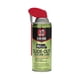 thumbnail image 1 of Lubricante 3 en uno de silicona deslizante RVCare de 325 ml con pajita inteligente, 1 of 7