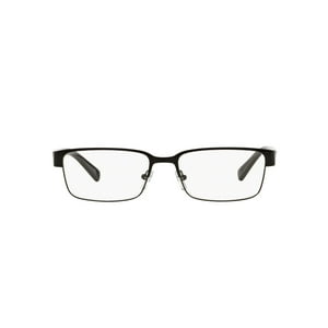 A｜X Armani Exchange - Monturas De Gafas A|X Armani Exchange Ax1017 Para Hombre - Negro