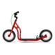 thumbnail image 1 of Scooter Bicicleta Yedoo Mau Emoji Aro 12 Niños, 1 of 8