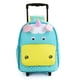 thumbnail image 2 of Luggage yodo Zoo, maleta de 3 vías para niños o mochilas con forma de unicornio, 2 of 9