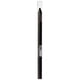 thumbnail image 3 of Gel Pencil Ojos Maybelline Deep On Nu 900 Negro, 6,8 ml, 3 of 4