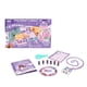 thumbnail image 1 of Set de pegatinas Sky Castle Sticki Rolls x Aphmau con joyas de juguete, 1 of 9