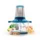 thumbnail image 2 of Moledora de Brava Cucina, 2 of 9