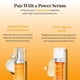 thumbnail image 4 of Limpiador Murad Essential-C Environmental Shield 500 ml, 4 of 6