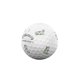 thumbnail image 3 of Bolas de Golf Callaway Chrome Tour 2026 Truvis Cocktails, 3 of 9
