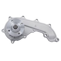 Repuestos Del Sol - Bomba Agua Toyota Dyna 200 2.7 1997 2000