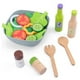 thumbnail image 1 of Verduras De Tela, 1 of 3
