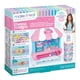 thumbnail image 1 of Kit de pulseras Make It Real Shrink Magic Candy Shop para más de 8 años, 1 of 8