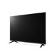 thumbnail image 2 of Televisor 55'' 55Ur7300 4K Uhd Tv Smart Tv 2023, 2 of 14