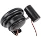 thumbnail image 5 of Tachómetro JEGS 13 cm 0‑10.000 RPM Luz de Cambio, 5 of 9
