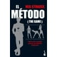 thumbnail image 1 of El Metodo - Strauss, Neil - Booket, 1 of 2