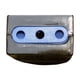 thumbnail image 2 of Enchufe Negro 1500w Philco – Sello Sec, 2 of 4