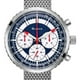 thumbnail image 1 of Reloj Bulova Hombre Cronografo 96K101, 1 of 4