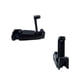 thumbnail image 3 of Porta Smartphone Para Cabecera De Auto, 3 of 3