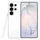 thumbnail image 1 of Samsung Galaxy S26 Ultra 512GB 12GB RAM 5G Dual SIM Blanco, 1 of 3