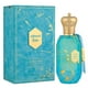 thumbnail image 1 of Arabian Sky Edp 100ml Unisex, 1 of 2