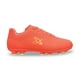 thumbnail image 1 of Zapatos De Futbol Rayo Md Adulto, 1 of 5