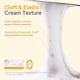 thumbnail image 3 of Crema Facial Silk Tangle Collagen 50 Ml, 3 of 9