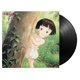 thumbnail image 2 of Disco de Vinilo Victrola Banda Sonora de La Tumba de las Luciérnagas, 2 of 3
