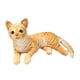 thumbnail image 3 of Juguete De Peluche Realista, Figura De Animal Relleno, Juguetes Para Fiesta, Sala De Estar, Regalo, Flores De 29cm, 3 of 5