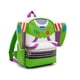 thumbnail image 2 of MOCHILA INFANTIL TOY STORY – DISEÑO BUZZ LIGHTYEAR, 2 of 6