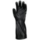 thumbnail image 3 of Guantes de Trabajo MCR Safety Talla Pequeña 1 Par 36 cm de Puño, 3 of 4