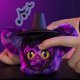 thumbnail image 5 of Peluche electrónico KPop Demon Hunters 8 cm, 5 of 9