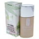 thumbnail image 3 of Maquillaje Aún Mejor Spf 15 - Cn 74 Beige (m) - Piel Seca A Mixta Grasa De Para Mujeres - Base De 1 Oz, 3 of 4