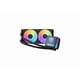 thumbnail image 1 of Gamdias GD-Chione P5-240, 1 of 2